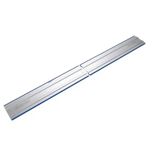 Snabb frakt Kreg KMA2750 Styrskena